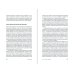 Конец режима. Как закончились три европейские диктатуры