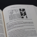 100 рассказов из истории медицины:Величайшие открытия,подвиги и преступления во имя вашего здор