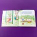 Большая книга приключений Конни. Эмоции