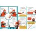 Большая книга числа пи. Такое знаменитое и такое загадочное число