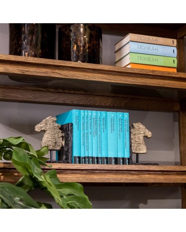 Двенадцать стульев