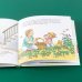 Большая книга приключений Конни. Семья