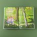 Комиксы с Конни. Лесные детективы