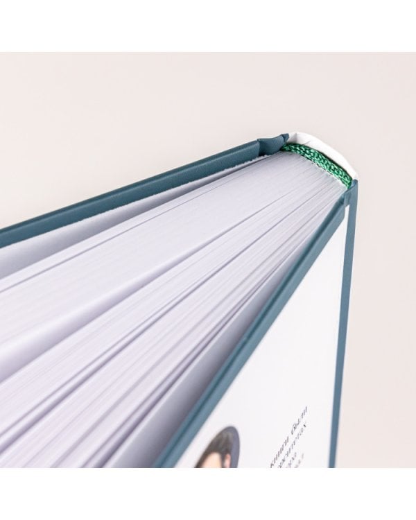 На 100 лет вперед: Искусство долгосрочного мышления, или Как человечество разучилось думать о будущем