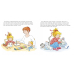 Большая книга приключений Конни. Самостоятельность