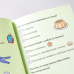 Учусь читать с Конни. В гостях у пони