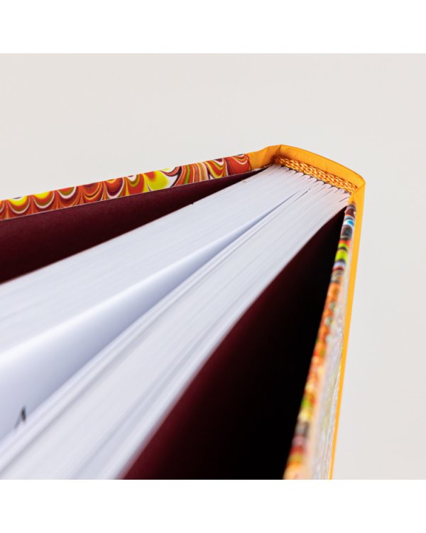 Один вопрос в день. Дневник на пять лет (пятибук)