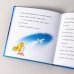 Учусь читать с Конни. Путешествие по Солнечной системе