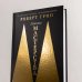 Дополнительное изображение книги «Законы мастерства. Как стать лучшим в своем деле»