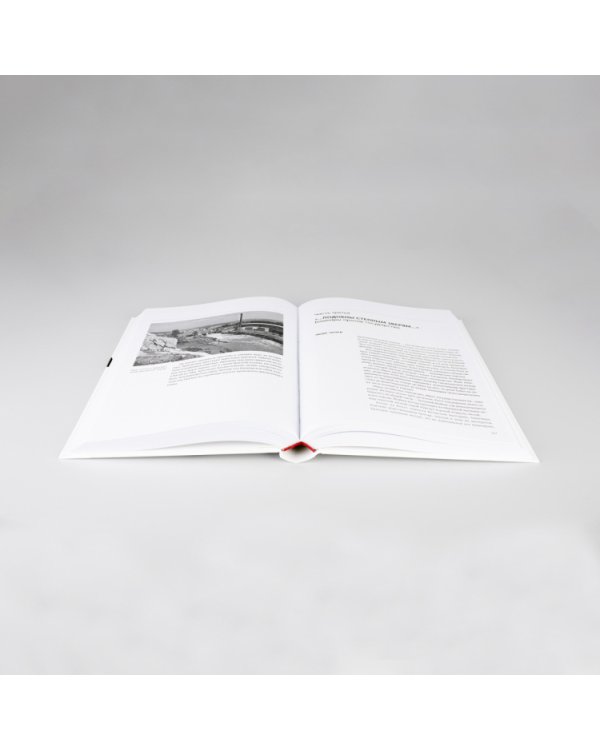 Вилы.Увидеть русский бунт