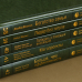 Цель. Процесс непрерывного совершенствования. Том 22 (Библиотека Сбера)