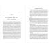 Писатель,моряк,солдат,шпион.Тайная жизнь Эрнеста Хемингуэя 1935-1961 гг. Писатель,моряк,солдат,шпион.Тайная жизнь Эрнеста Хемингуэя 1935-1961 гг.