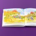Большая книга приключений Конни. Эмоции