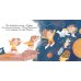 Очки для Селесты