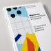 Дополнительное изображение книги «Маркетинг для дизайнеров интерьера. 57 способов привлечь клиентов»