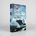 Океан вне закона.Работорговля,пиратство и контрабанда в нейтральных водах