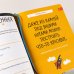 6 минут для детей. Первый мотивационный ежедневник ребенка (специальное издание)