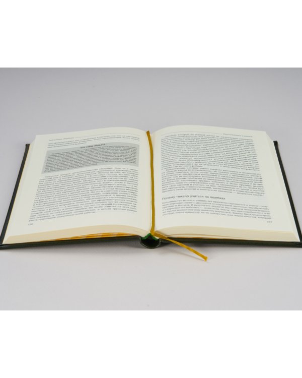 Взаимодействие в команде. Как организации учатся, создают инновации и конкурируют в экономике знаний. Том 61 (Библиотека Сбера)