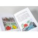 Дополнительное изображение книги «Огрики и непорядок с соседом»