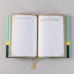 Книга обо мне. 201 вопрос для создания истории вашей жизни