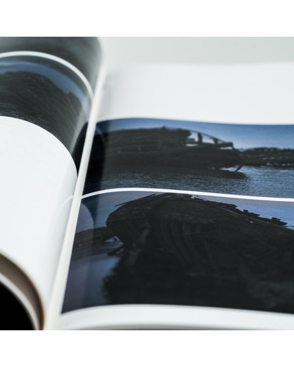 «Левиафан». Разбор по косточкам:. режиссер Андрей Звягинцев — о фильме кадр за кадром