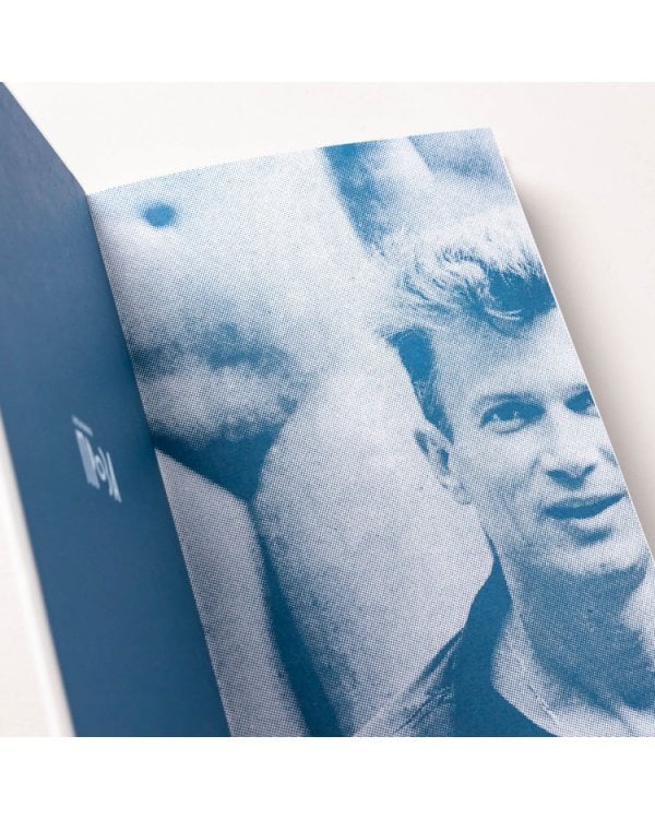 Великая мать любви