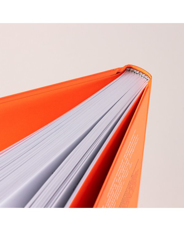 52 упрямые женщины:Ученые,которые изменили мир