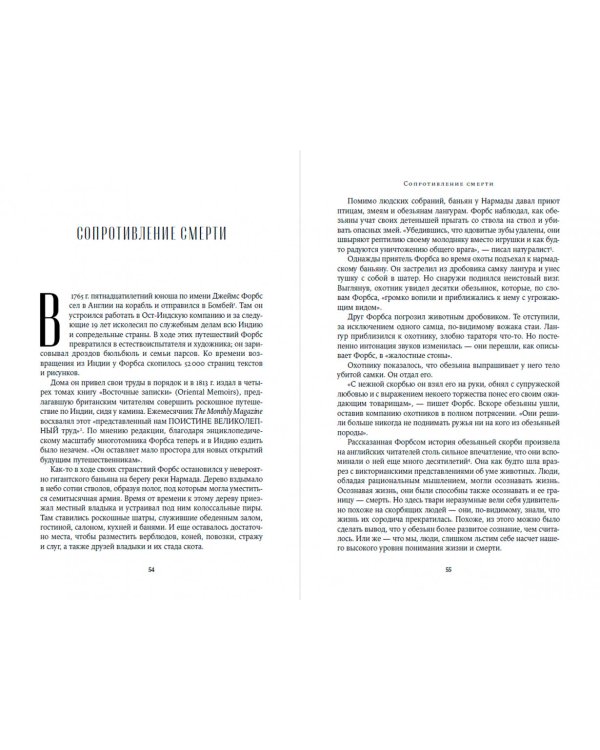 Живое и неживое. В поисках определения жизни