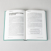 Правила мышления:Как найти свой путь к осознанности и счастью
