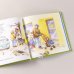 Большая книга приключений Конни. Самостоятельность
