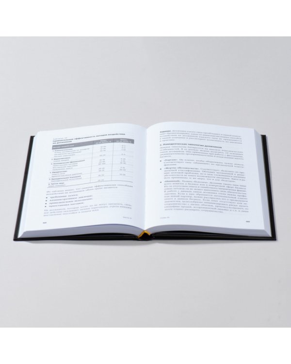 Сбор долгов без судов. Работа с дебиторской задолженностью 