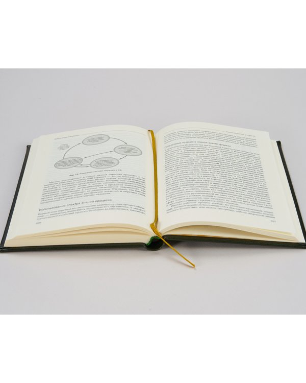 Взаимодействие в команде. Как организации учатся, создают инновации и конкурируют в экономике знаний. Том 61 (Библиотека Сбера)