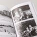 Чернобыль. История катастрофы