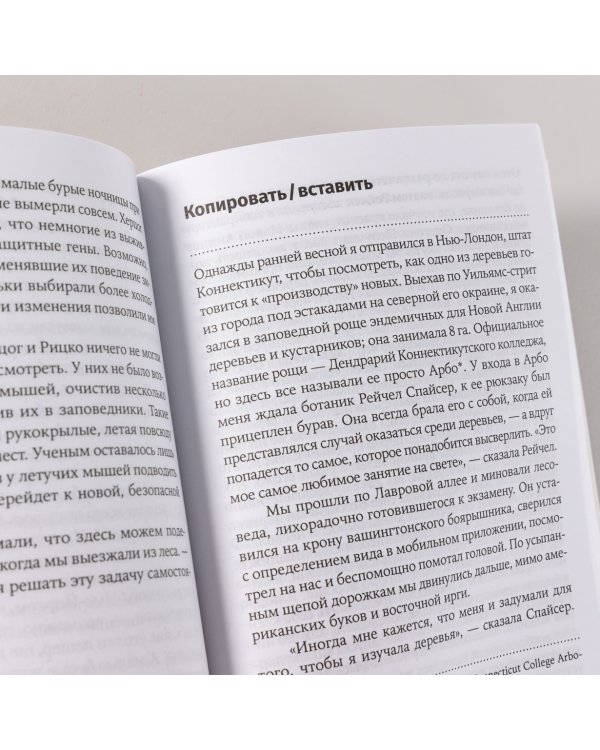 Живое и неживое. В поисках определения жизни
