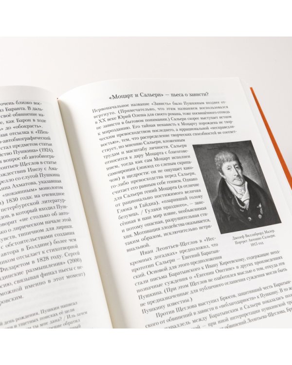 Полка. О главных книгах русской литературы (тома I, II)