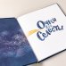 Очки для Селесты