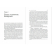 Искусство мягкого влияния.12 принципов управления без принуждения