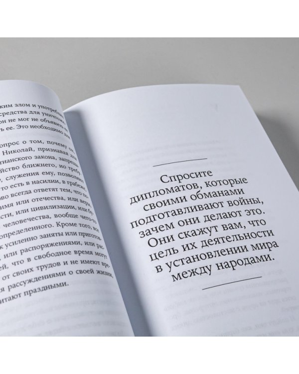 Не могу молчать. Статьи о войне, насилии, любви, безверии и непротивлении злу. Предисловие Павла Басинского.