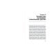 Жизнь без выгорания: Как сохранить эмоциональную устойчивость и позаботиться о себе Жизнь без выгорания: Как сохранить эмоциональную устойчивость и позаботиться о себе