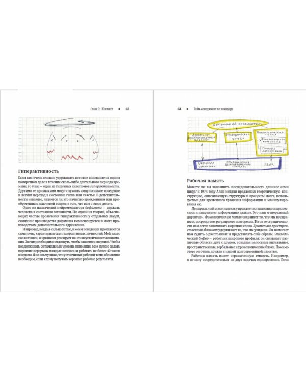 Тайм-менеджмент по помидору. Как концентрироваться на одном деле хотя бы 25 минут