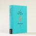 Дополнительное изображение книги «Обломов»