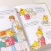Большая книга приключений Конни. Самостоятельность