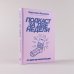 Подкаст за две недели. От идеи до монетизации Подкаст за две недели. От идеи до монетизации