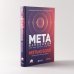 Метавселенная. Как она меняет наш мир