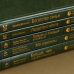 Библиотека Сбера Искусство результативного управления. Том 5 (Библиотека Сбера)