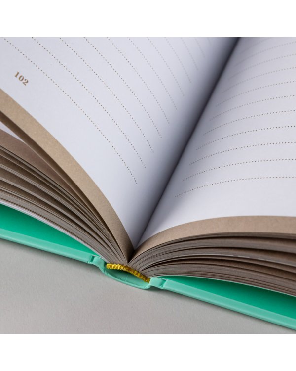 Книга обо мне:201 вопрос для создания истории вашей жизни