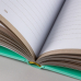 Книга обо мне:201 вопрос для создания истории вашей жизни