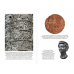 SPQR. История Древнего Рима
