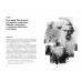 Империя должна умереть. История русских революций в лицах. 1900-1917