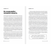 Правила мышления:Как найти свой путь к осознанности и счастью